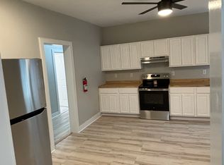 84 Grove St APT 4, Rutland, VT 05701