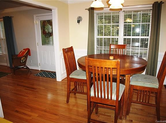 5th image of 5135 Sawbill Ln