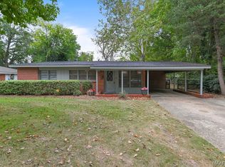 2472 Spruce Curv, Montgomery, AL 36107