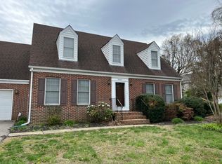 41445 Bea Ct, Coltons Pt, MD 20650