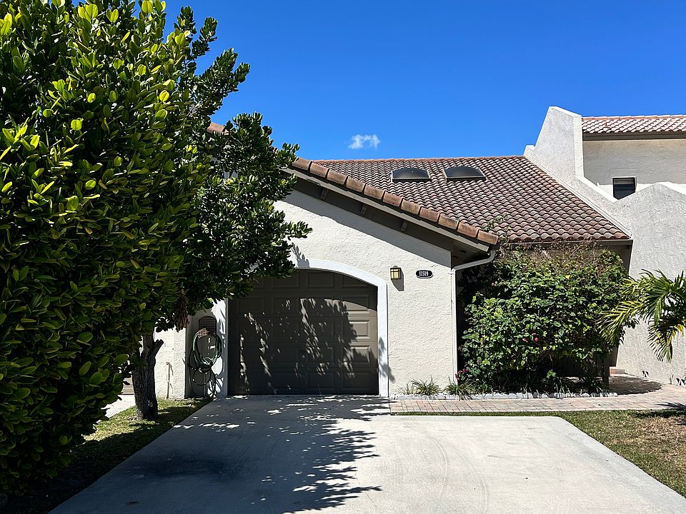 1st image of 1519 SW 84th Ln #11519