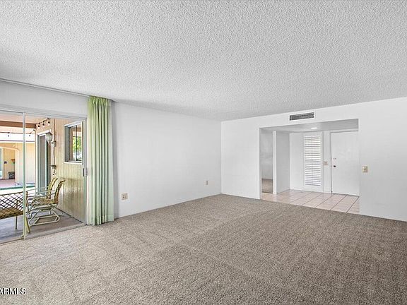 5th image of 18609 N CONESTOGA Drive