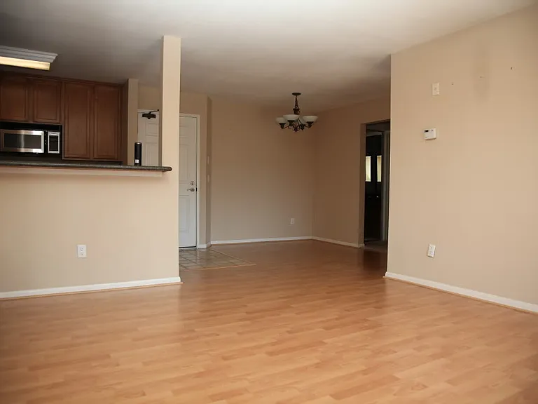 7150 Shoreline Dr #3103 — Photo 4