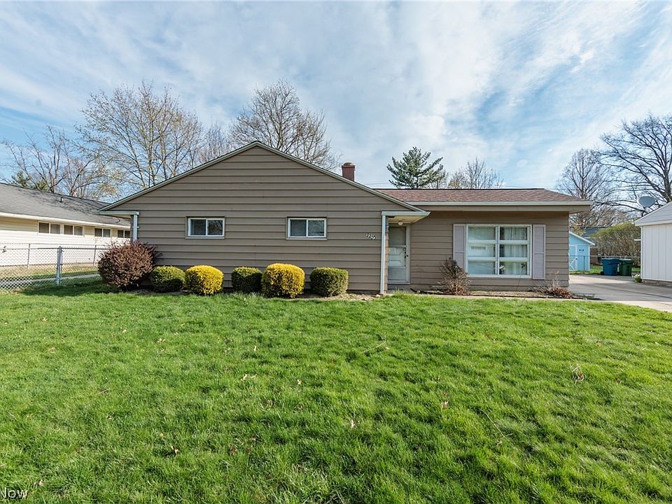1st image of 9300 Manorford Dr