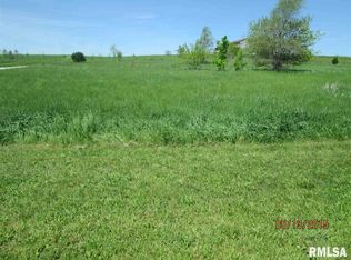 N Wayne Rd, Chillicothe, IL 61523