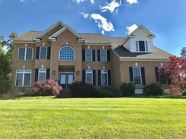 1st image of 11713 Norwich Ct