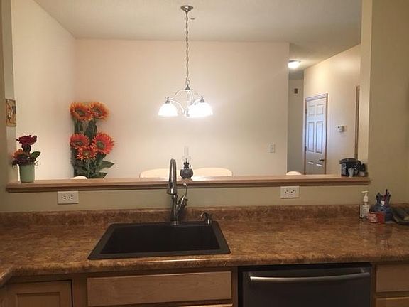 5th image of 12761 College View Dr #103