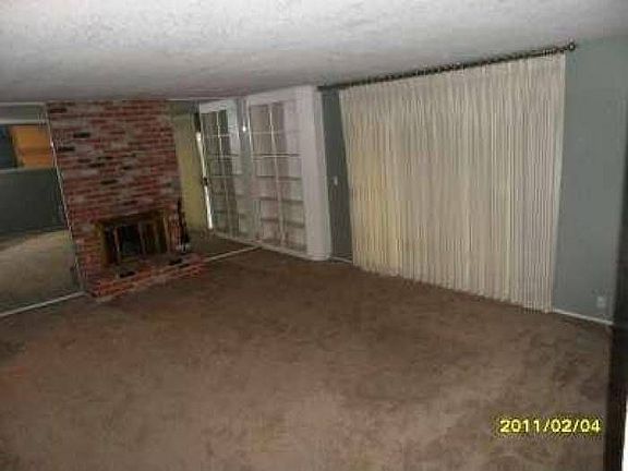 5th image of 1748 Ekins Ln