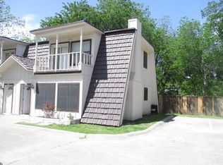 502 Mimosa St, Irving, TX 75061