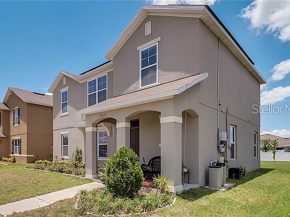 4th image of 1937 Red Canyon Dr