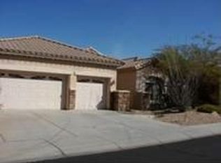 4042 E Woodstock Rd, Cave Creek, AZ 85331