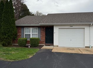 1842 Scenic Dr #1844, Festus, MO 63028
