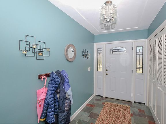 5th image of 3725 Rockwood Dr