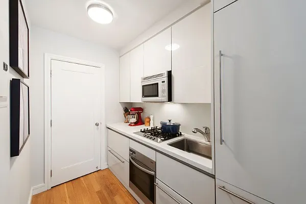 Rented by Argo Residential | media 3
