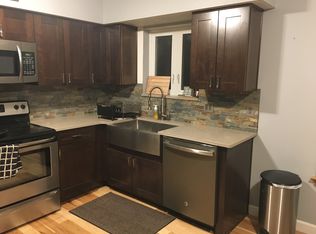 1508 Oak Grove Dr, Walled Lake, MI 48390