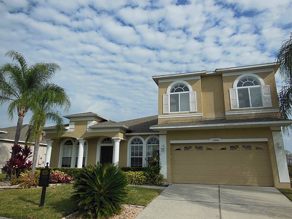 2nd image of 13945 Eylewood Dr
