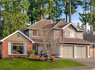 4104 239th Pl SE, Issaquah, WA 98029