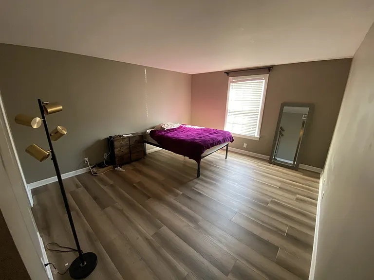 3188 Hillsboro Pike #3188 — Photo 12
