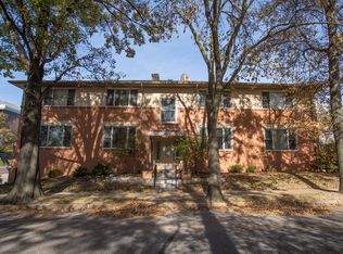 8061 Daytona Dr APT 2E, Saint Louis, MO 63105
