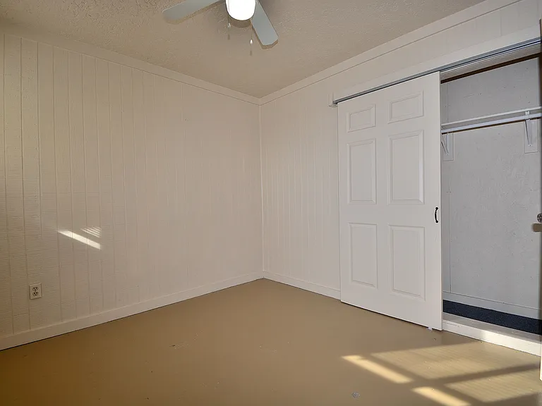 5 Klarrisa Ct #A — Photo 4