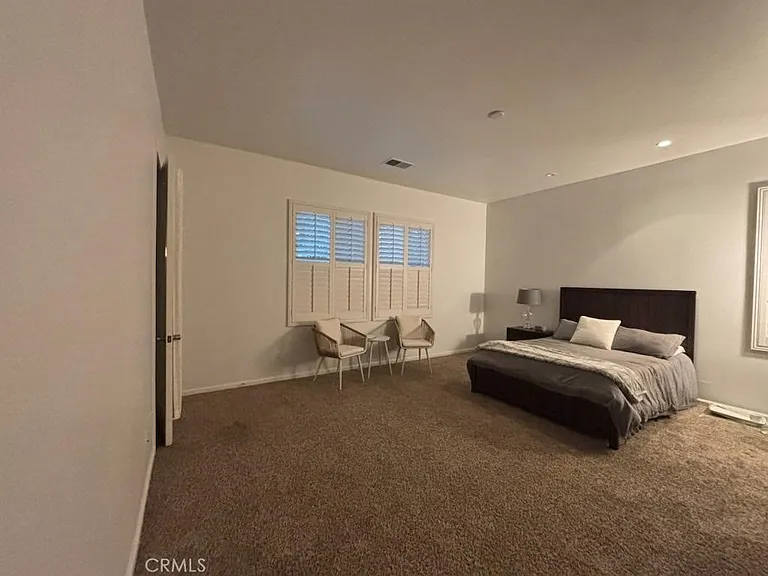 36124 Eagle Ln — Photo 21
