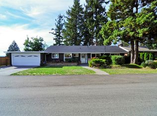 11905 30th Ave SW, Seattle, WA 98146