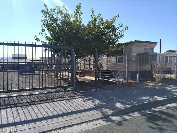 2nd image of 1316 Hassell Ave