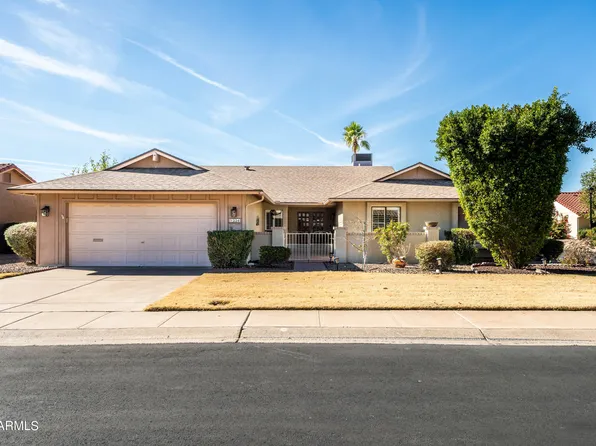 1334 LEISURE WORLD --, Mesa, AZ 85206