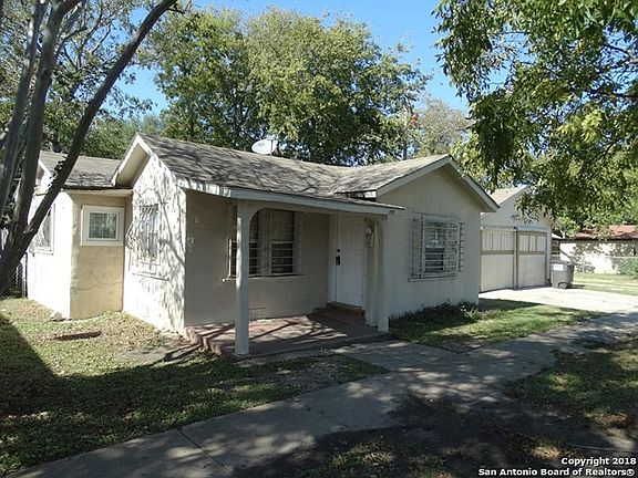 3rd image of 339 Kayton Ave APT 2