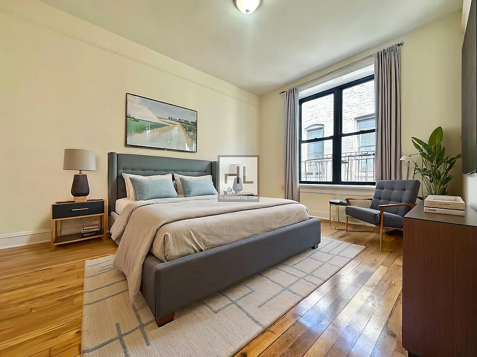 217 Quentin Rd #3D