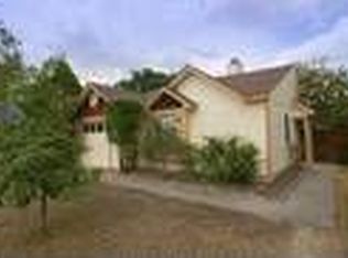 7426 Rimhurst, San Antonio, TX 78250