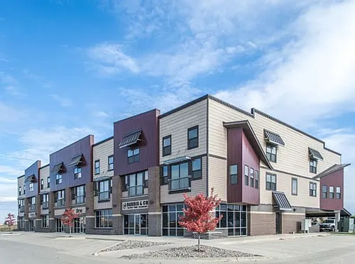 State Street Lofts Photo 1