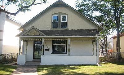 1st image of 2734 N Marion St
