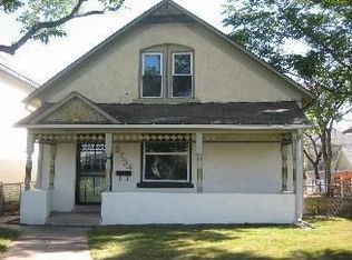 2734 N Marion St, Denver, CO 80205