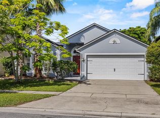 2622 Hunley Loop, Kissimmee, FL 34743