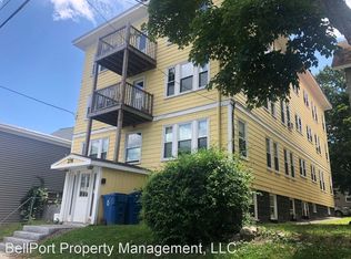 278 Woodford St #6145313, Portland, ME 04103