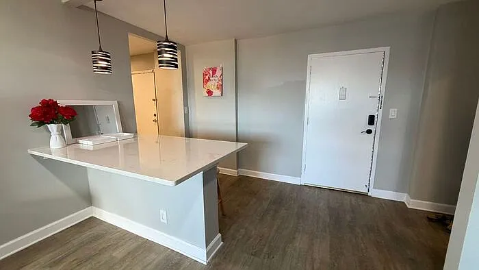215 Piedmont Ave NE #1506 — Photo 8