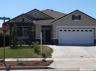 3713 Fraser Island Rd, West Sacramento, CA 95691