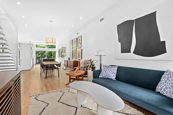 Rented by Seema B Blott, LREB | media 11