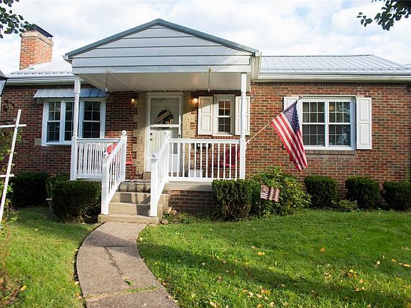 2nd image of 3503 Orchard Ave