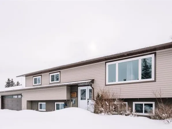 6929 N 96th St, Grande Prairie, AB T8V 5T2