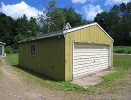 2nd image of 20988 Royce Rd
