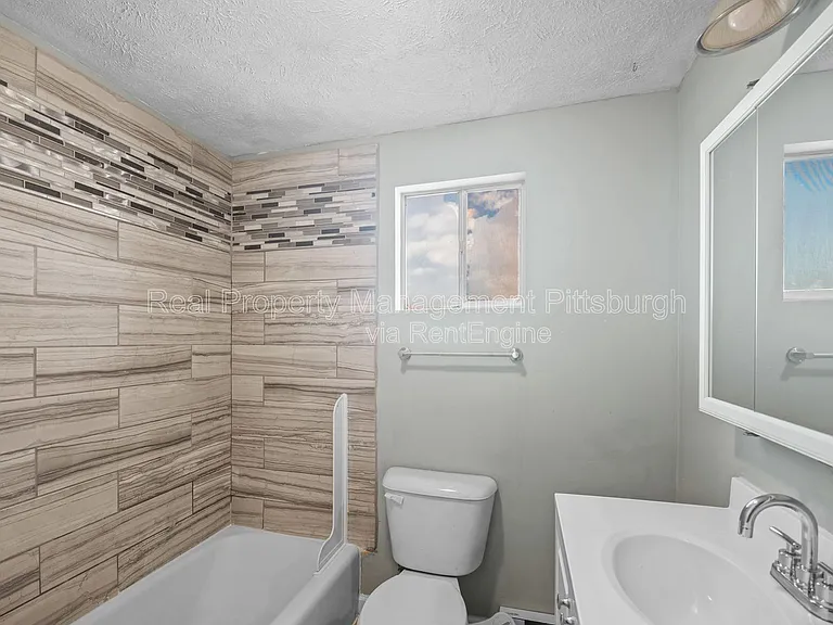 3053 Brereton St #2 — Photo 13