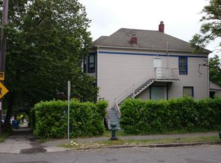 1003 E Jefferson St, Seattle, WA 98122