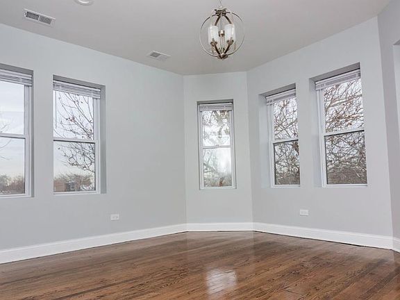 2nd image of 7928 S Marquette Ave #1