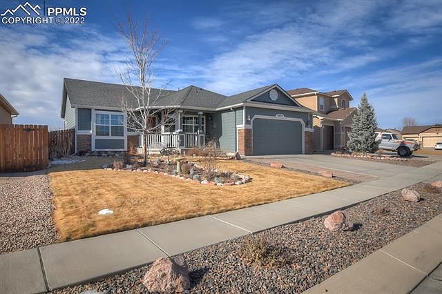 1st image of 6276 Silver Nugget Dr