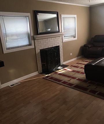 5th image of 2050 Craig Dr