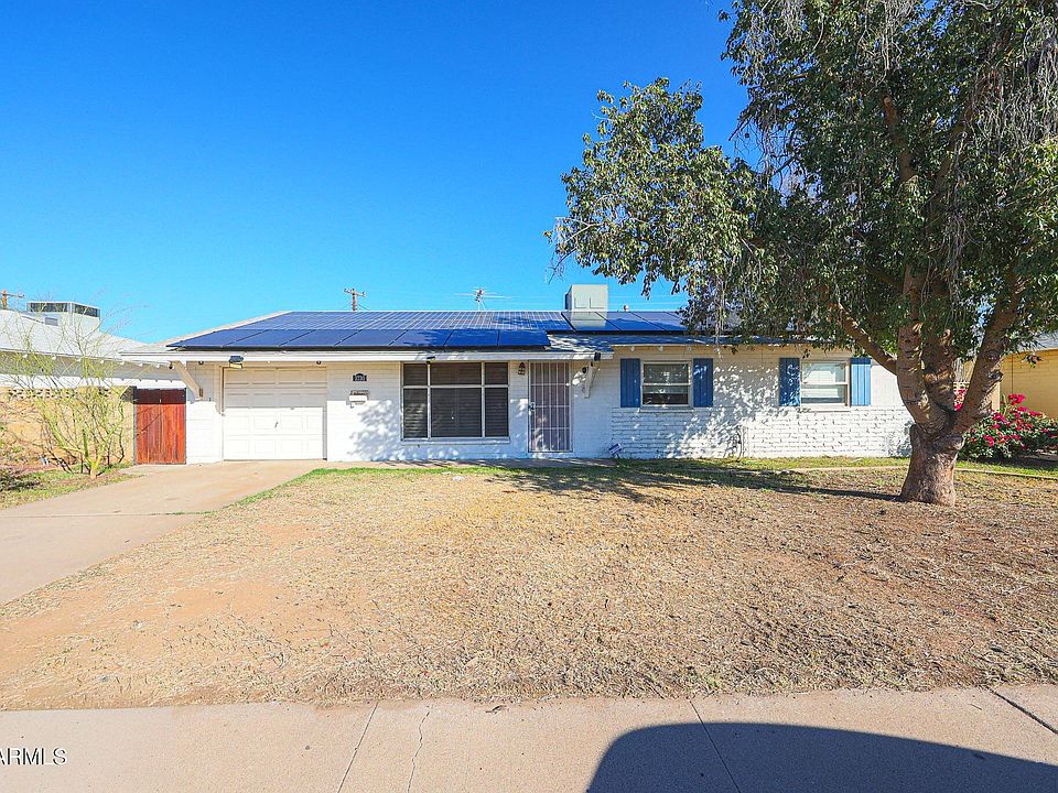 1st image of 3730 W CACTUS WREN Drive