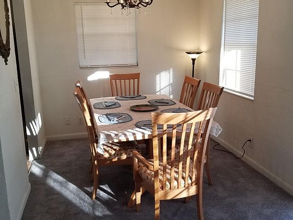 2nd image of 4409 Lackland Pl