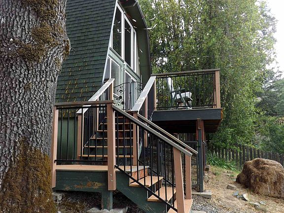 4th image of 27371 Oriole Dr